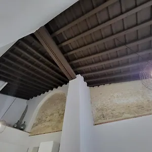 https://apartamento-el-arrumbador.hotelsincadiz.net