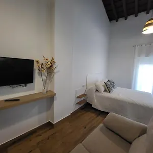 https://apartamento-la-albariza.hotelsincadiz.net