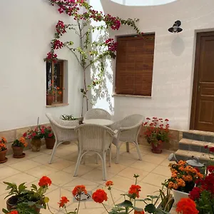 https://house-casa-cordon.es-andalucia.com